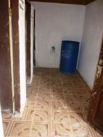 Toilet room (7).JPG